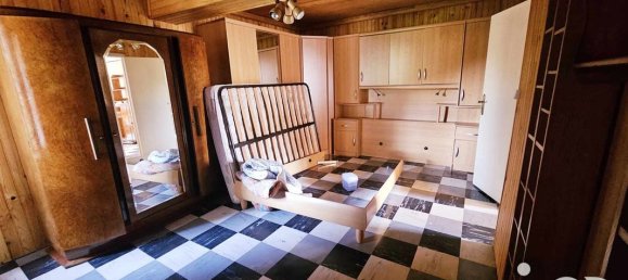 2 bedrooms House in Verlin, France No. 271685 9