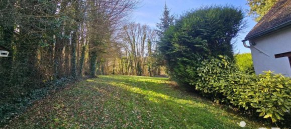 2 bedrooms House in Verlin, France No. 271685 11