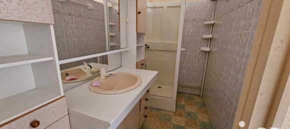 2 bedrooms House in Verlin, France No. 271685 7