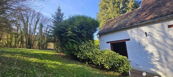 2 bedrooms House in Verlin, France No. 271685 3