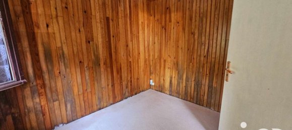 2 bedrooms House in Verlin, France No. 271685 8