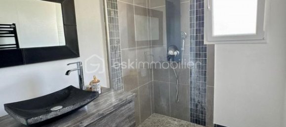 Casa de 4 dormitorios en Veretz, France No. 308425 5