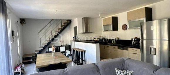 Casa de 4 dormitorios en Veretz, France No. 308425 4