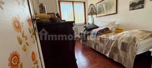 3 غرف نوم شقة في Santa Marinella, Italy رقم 259200 14