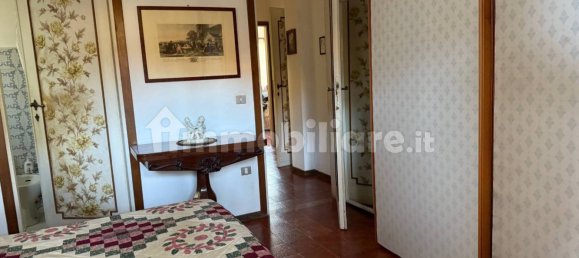 3 غرف نوم شقة في Santa Marinella, Italy رقم 259200 22