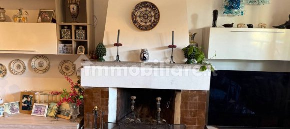 3 غرف نوم شقة في Santa Marinella, Italy رقم 259200 7