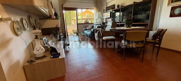 3 غرف نوم شقة في Santa Marinella, Italy رقم 259200 11