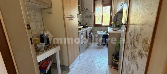 3 غرف نوم شقة في Santa Marinella, Italy رقم 259200 10