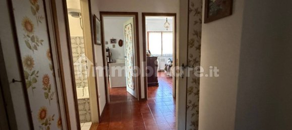 3 غرف نوم شقة في Santa Marinella, Italy رقم 259200 25