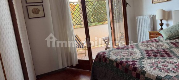 3 غرف نوم شقة في Santa Marinella, Italy رقم 259200 20