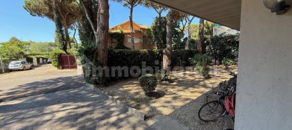 3 غرف نوم شقة في Santa Marinella, Italy رقم 259200 6