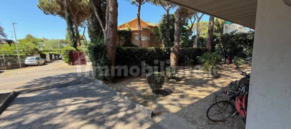 3 غرف نوم شقة في Santa Marinella, Italy رقم 259200 5