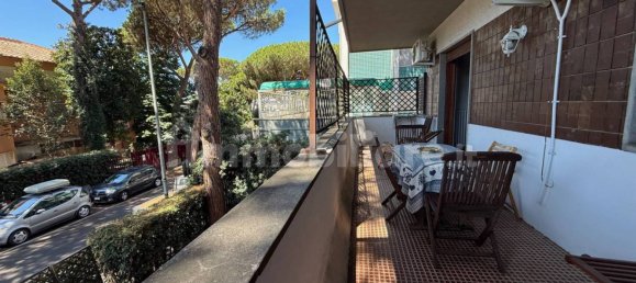 3 غرف نوم شقة في Santa Marinella, Italy رقم 259200 13