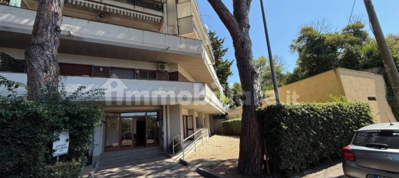 3 غرف نوم شقة في Santa Marinella, Italy رقم 259200 3