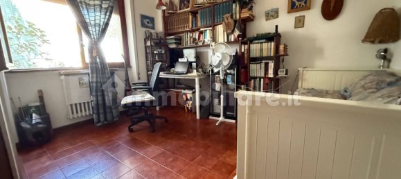 3 غرف نوم شقة في Santa Marinella, Italy رقم 259200 15