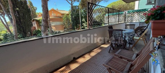 3 غرف نوم شقة في Santa Marinella, Italy رقم 259200 12