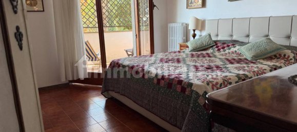 3 غرف نوم شقة في Santa Marinella, Italy رقم 259200 19