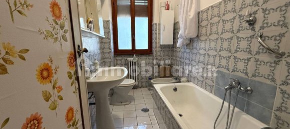 3 غرف نوم شقة في Santa Marinella, Italy رقم 259200 18