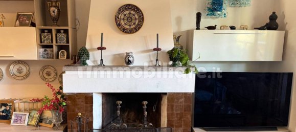 3 غرف نوم شقة في Santa Marinella, Italy رقم 259200 8