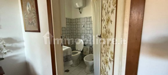 3 غرف نوم شقة في Santa Marinella, Italy رقم 259200 24