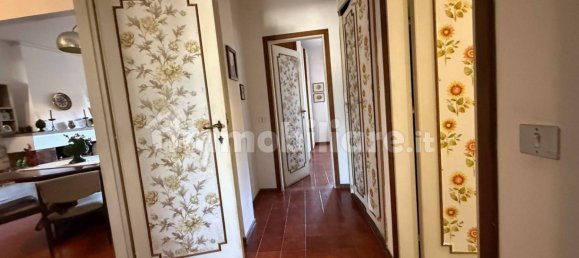 3 غرف نوم شقة في Santa Marinella, Italy رقم 259200 17