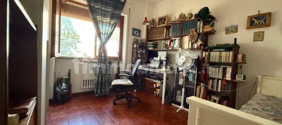 3 غرف نوم شقة في Santa Marinella, Italy رقم 259200 16