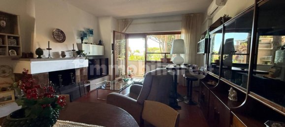 3 غرف نوم شقة في Santa Marinella, Italy رقم 259200 26