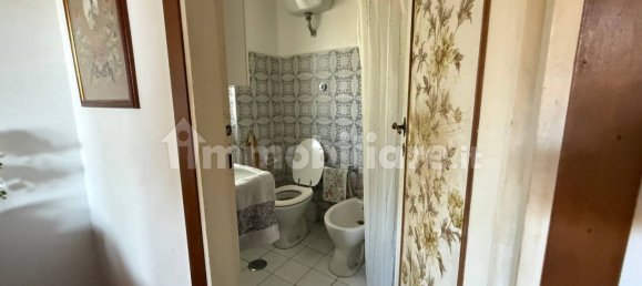 3 غرف نوم شقة في Santa Marinella, Italy رقم 259200 23