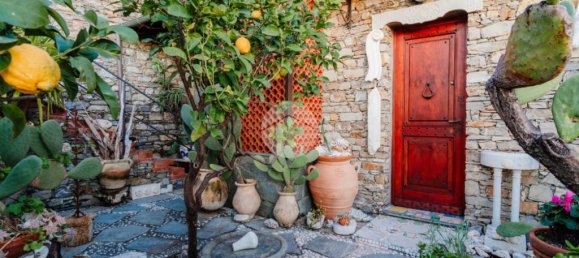 6 chambres Villa à Recco, Italy No. 214604 7