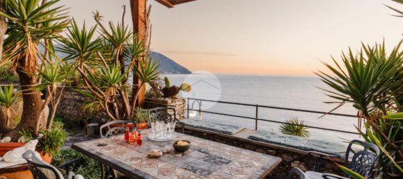 6 chambres Villa à Recco, Italy No. 214604 8