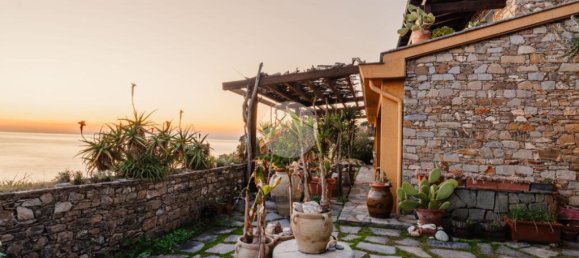 6 chambres Villa à Recco, Italy No. 214604 9