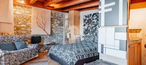 6 chambres Villa à Recco, Italy No. 214604 20