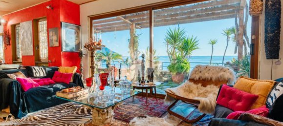 6 chambres Villa à Recco, Italy No. 214604 4