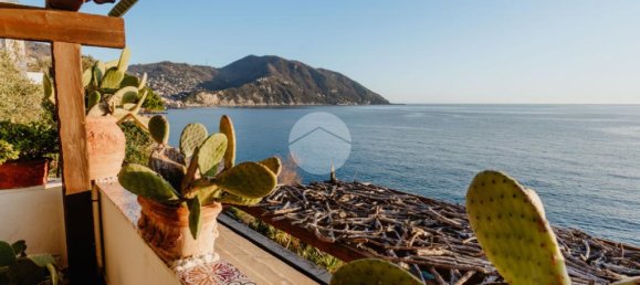 6 chambres Villa à Recco, Italy No. 214604 13