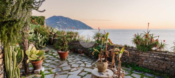 6 chambres Villa à Recco, Italy No. 214604 34