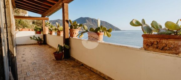 6 chambres Villa à Recco, Italy No. 214604 14