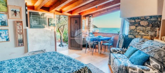 6 chambres Villa à Recco, Italy No. 214604 18