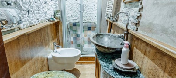 6 chambres Villa à Recco, Italy No. 214604 26