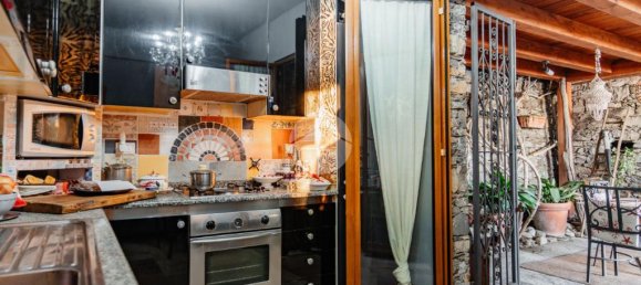 6 chambres Villa à Recco, Italy No. 214604 29