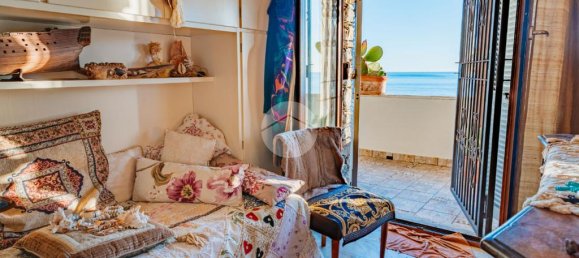 6 chambres Villa à Recco, Italy No. 214604 27