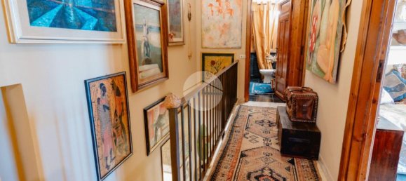 6 chambres Villa à Recco, Italy No. 214604 21