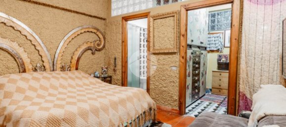 6 chambres Villa à Recco, Italy No. 214604 23