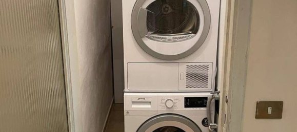 7 rooms Apartment in Siena, Italy No. 223356 16