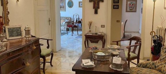 7 rooms Apartment in Siena, Italy No. 223356 15