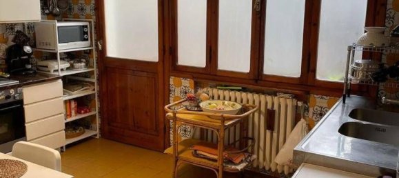 7 rooms Apartment in Siena, Italy No. 223356 9