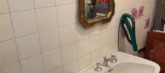 7 rooms Apartment in Siena, Italy No. 223356 19