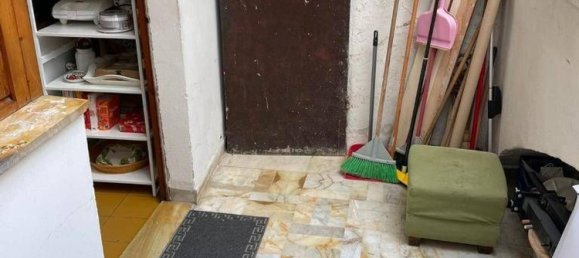 7 rooms Apartment in Siena, Italy No. 223356 10