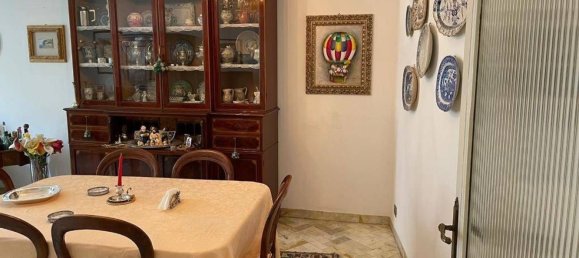 7 rooms Apartment in Siena, Italy No. 223356 11