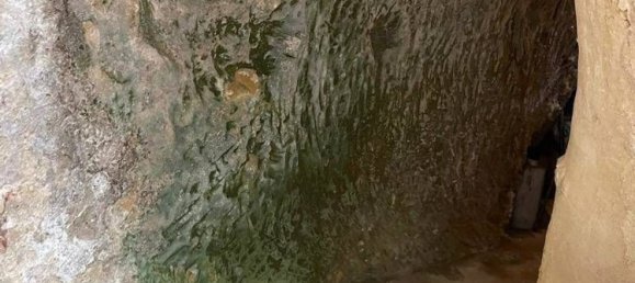 7 rooms Apartment in Siena, Italy No. 223356 32