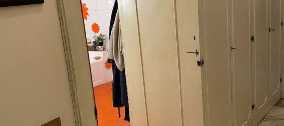 7 rooms Apartment in Siena, Italy No. 223356 18